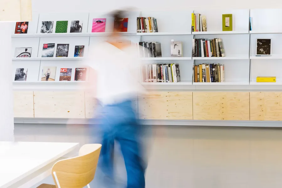 Fo Mu Nieuwe Bibliotheek 3 min 1 1