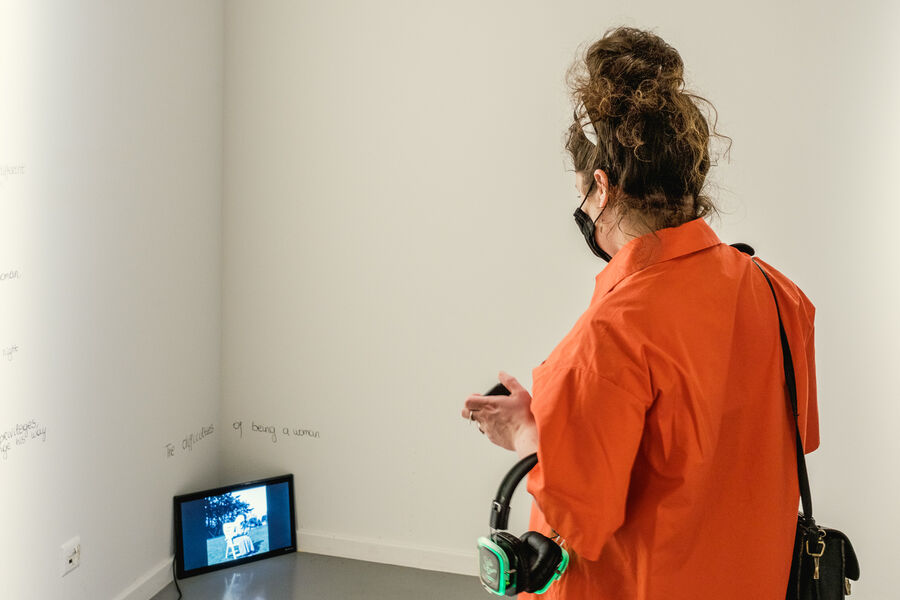 Night Watch2021 web resolutie 84