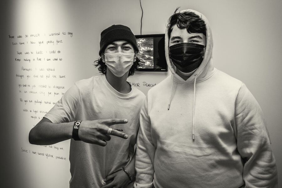 Night Watch2021 web resolutie 103