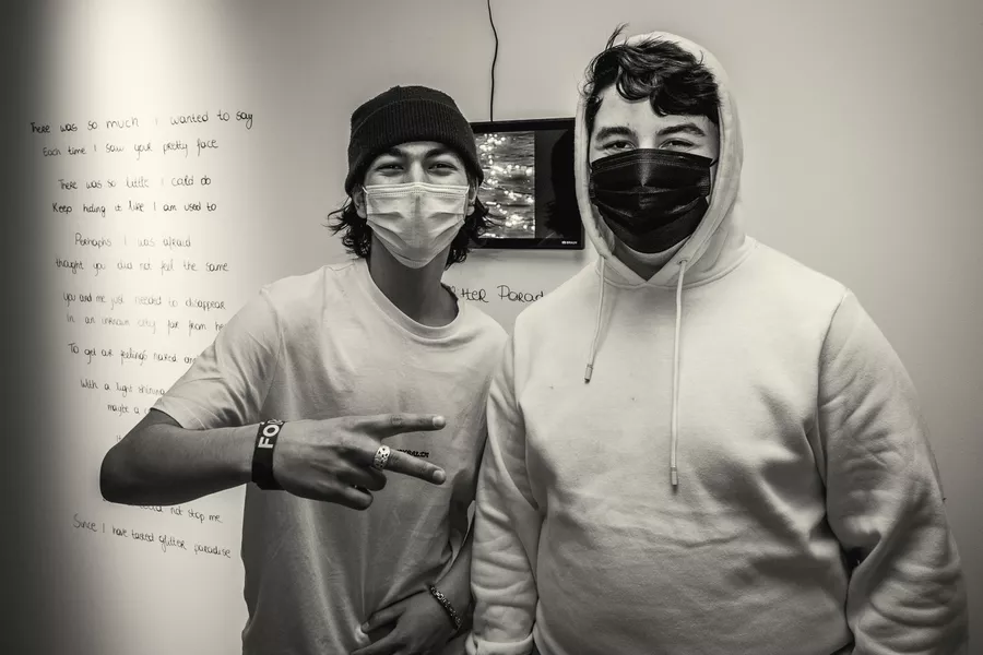 Night Watch2021 web resolutie 103