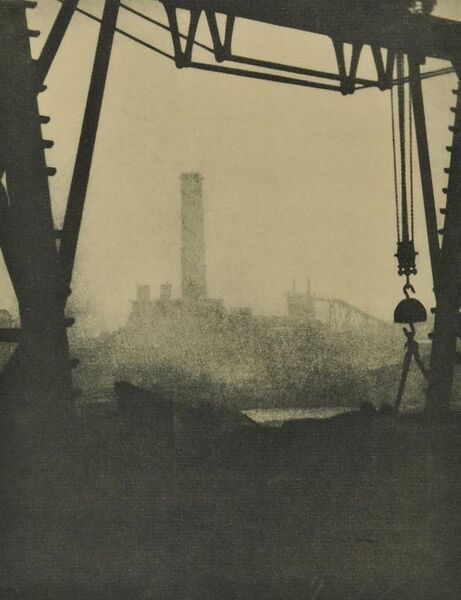 RS10373 P 1997 0114 0004 Alvin Langdon Coburn scr