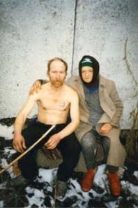 RS14138 2016 0016 Mikhailov Boris scr