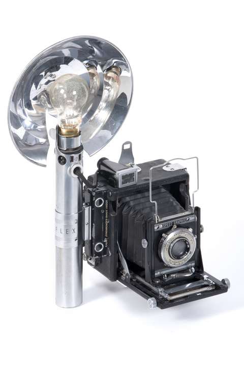 F 1969 38 Speed Graphic 2 MB