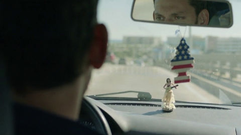 Margins of excess vrt