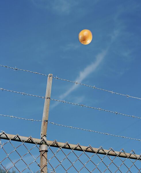 Max Pinckers Margins of Excess 2 lores