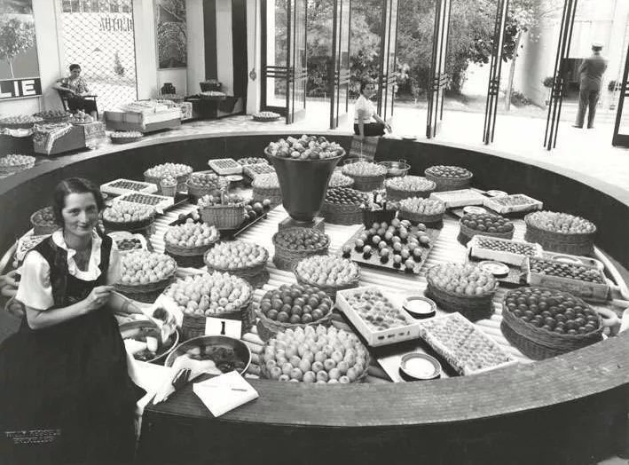 6 Charleroi MPCWK911459 e25db51664489e883b6384127856629e