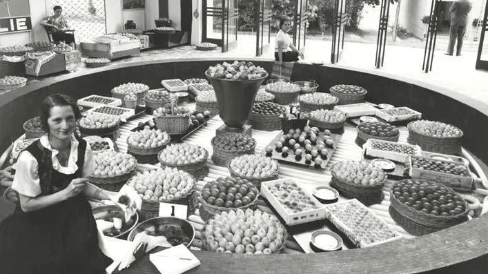 6 Charleroi MPCWK911459 e25db51664489e883b6384127856629e