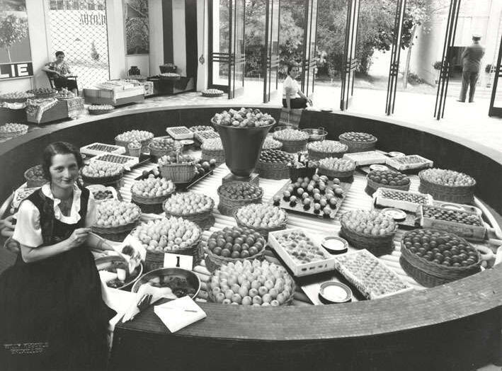 6 Charleroi MPCWK911459 e25db51664489e883b6384127856629e