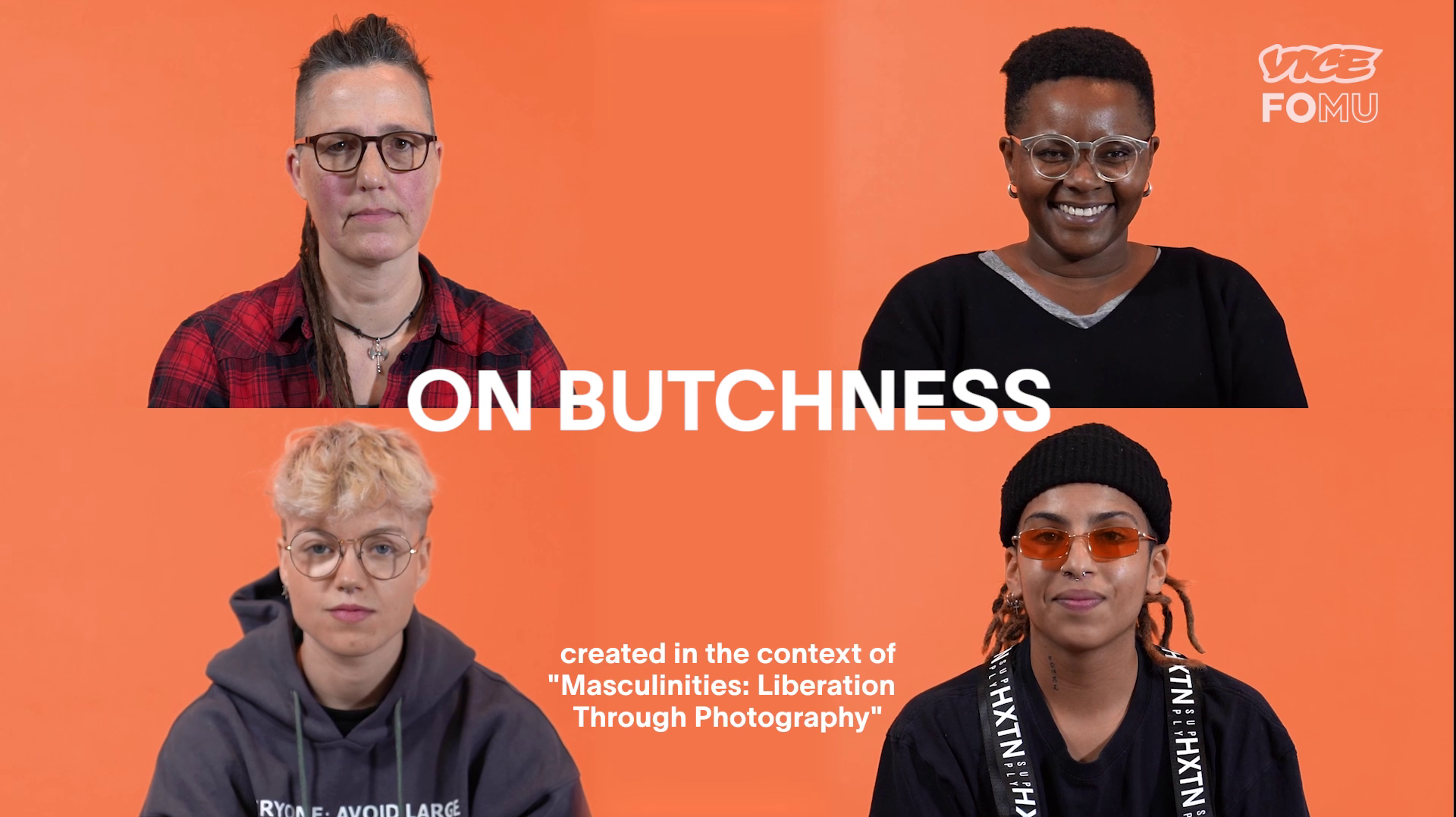 Vlcsnap 2021 12 02 10h24m29s674