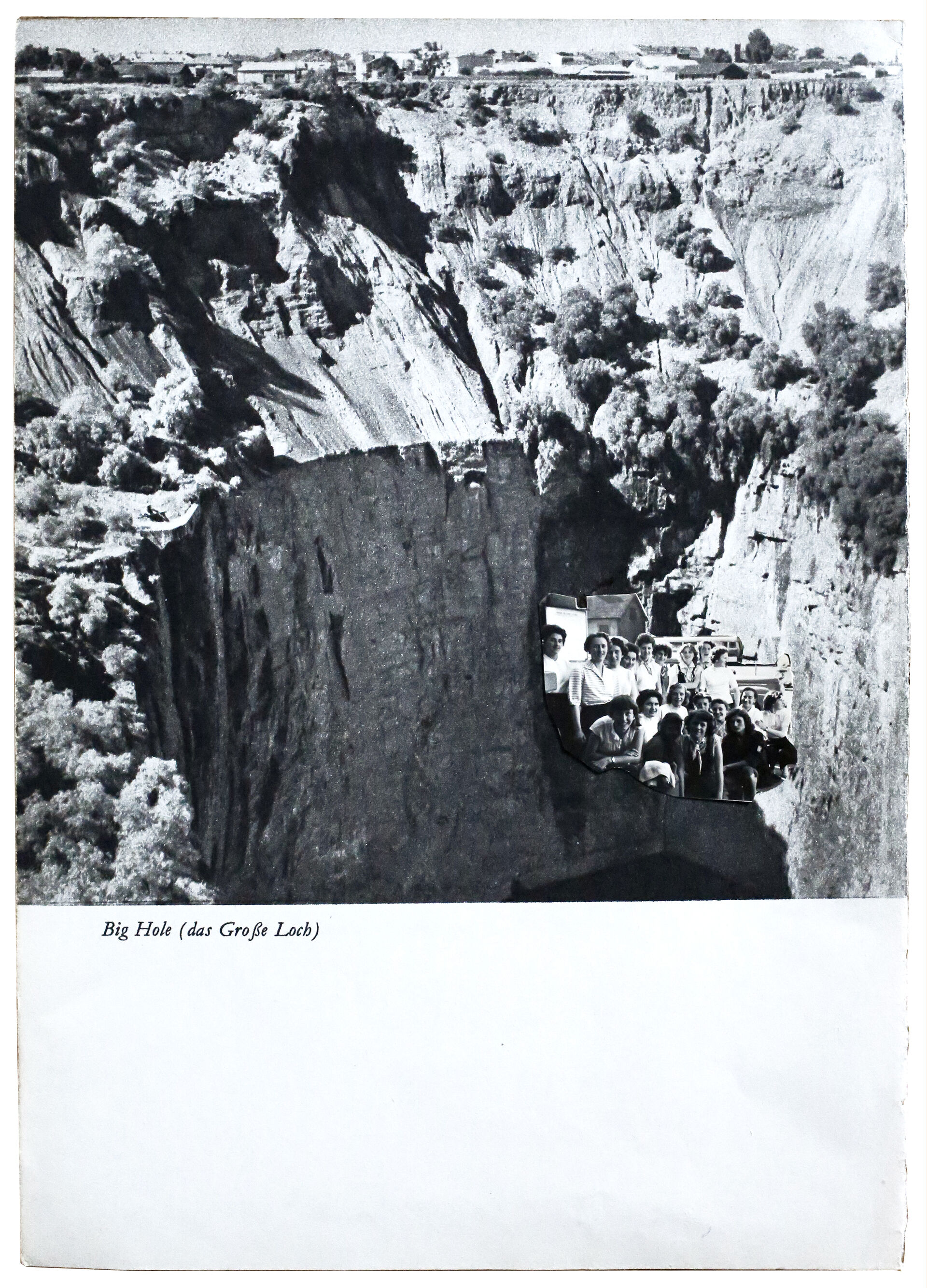 Schroeder Luise Investing in chance Collage 2020