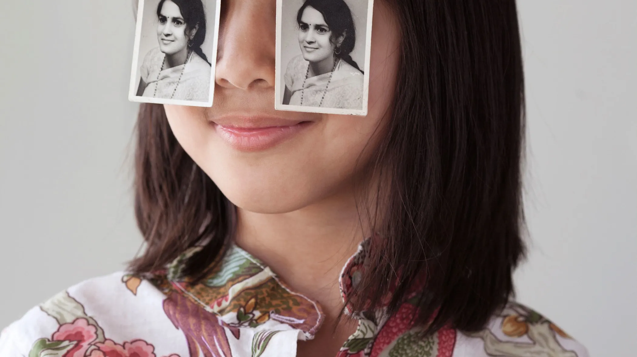 Feminist History p200 Priya Kambli tweede versie