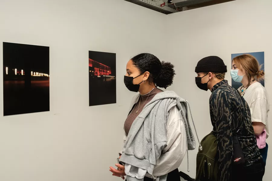 Night Watch2021 web resolutie 107