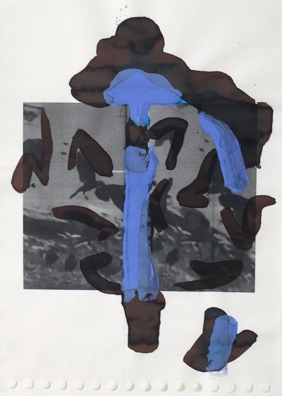 In essence it slips 2021