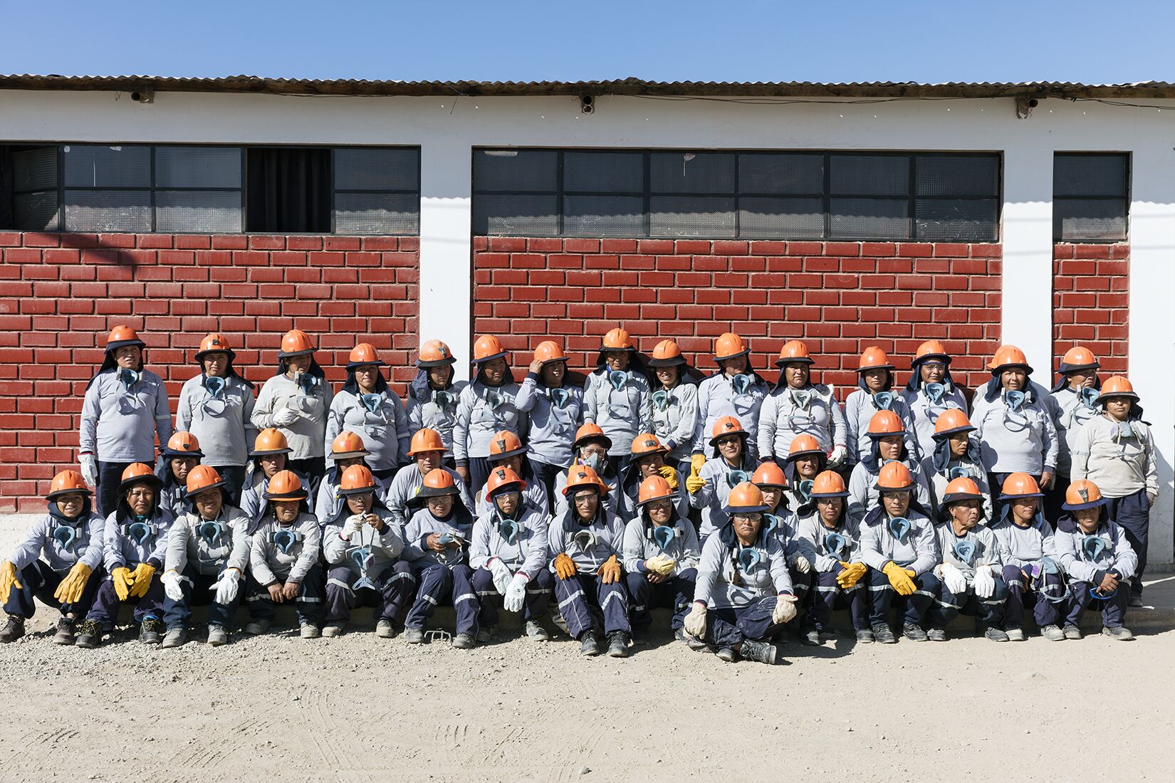 LB 2016 GOLD PERU 7211 TRIGGER