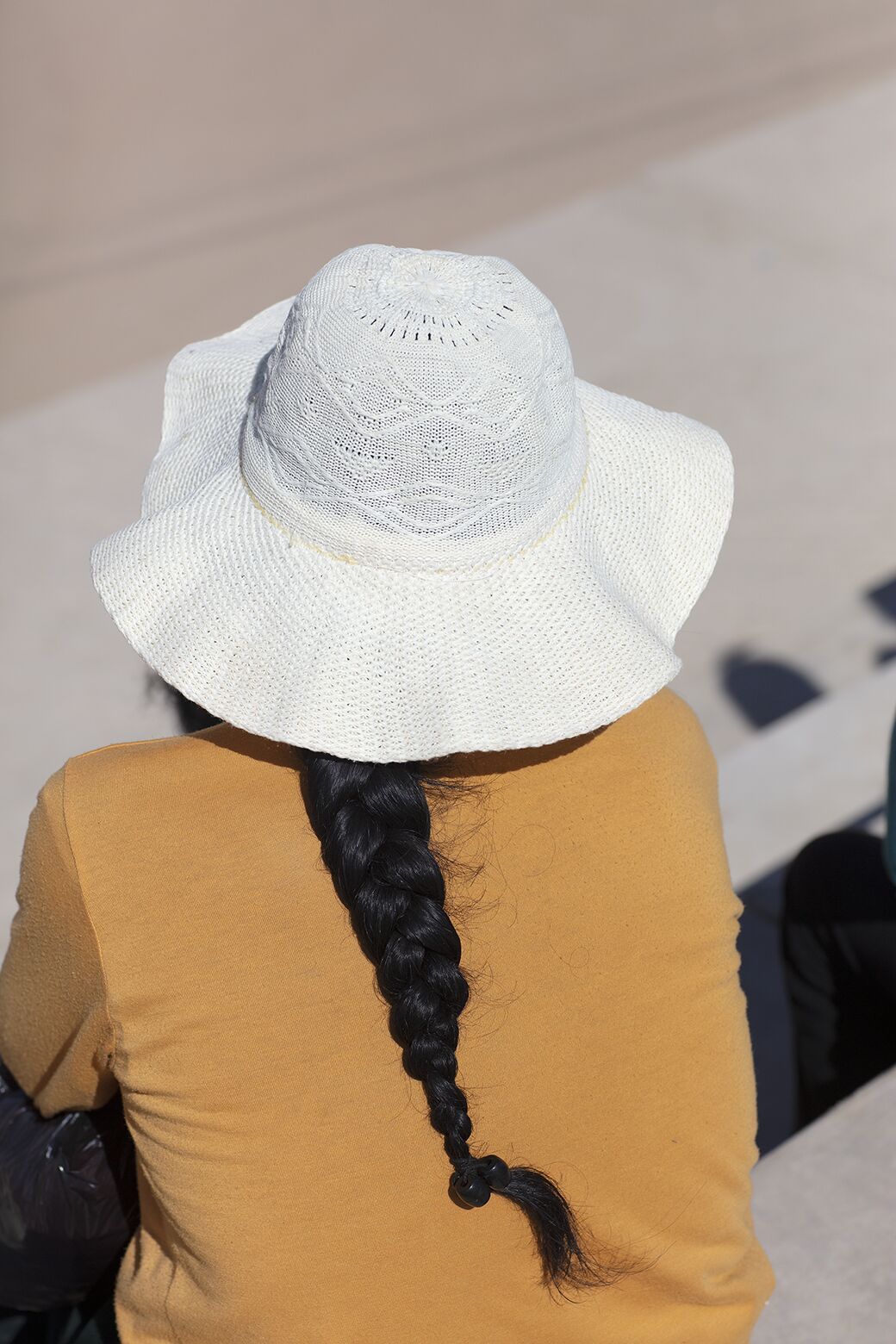 3 LB 2016 GOLD PERU 6923 TRIGGER