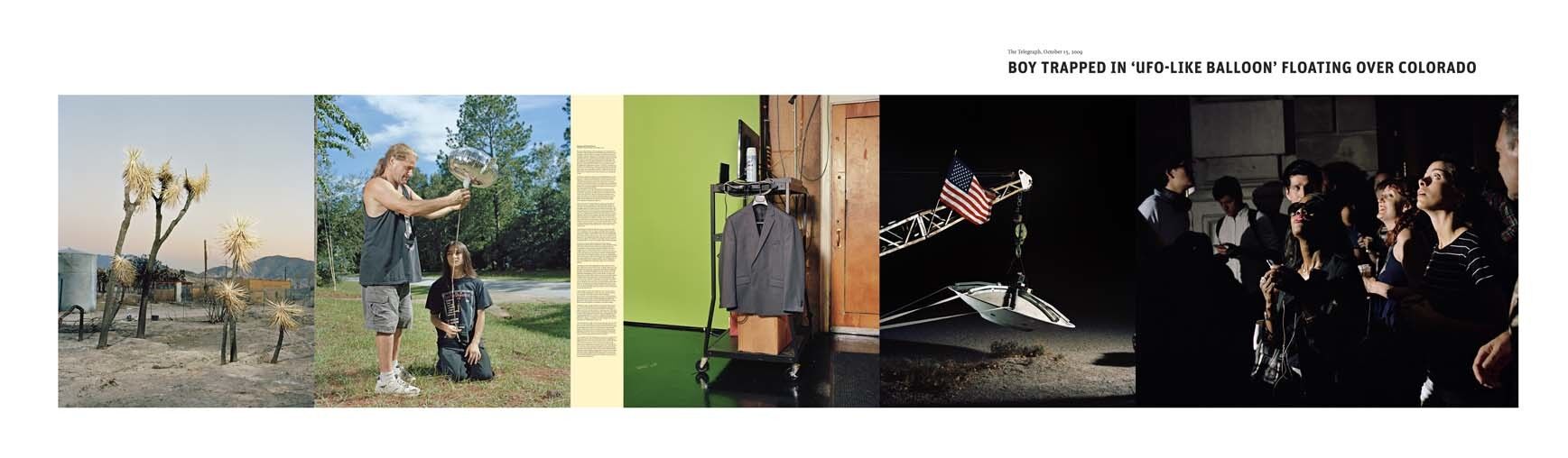 M Ax Pinckers Heene lores