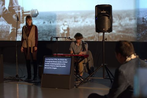 Nightwatch 2014 c c Corianne Bartels