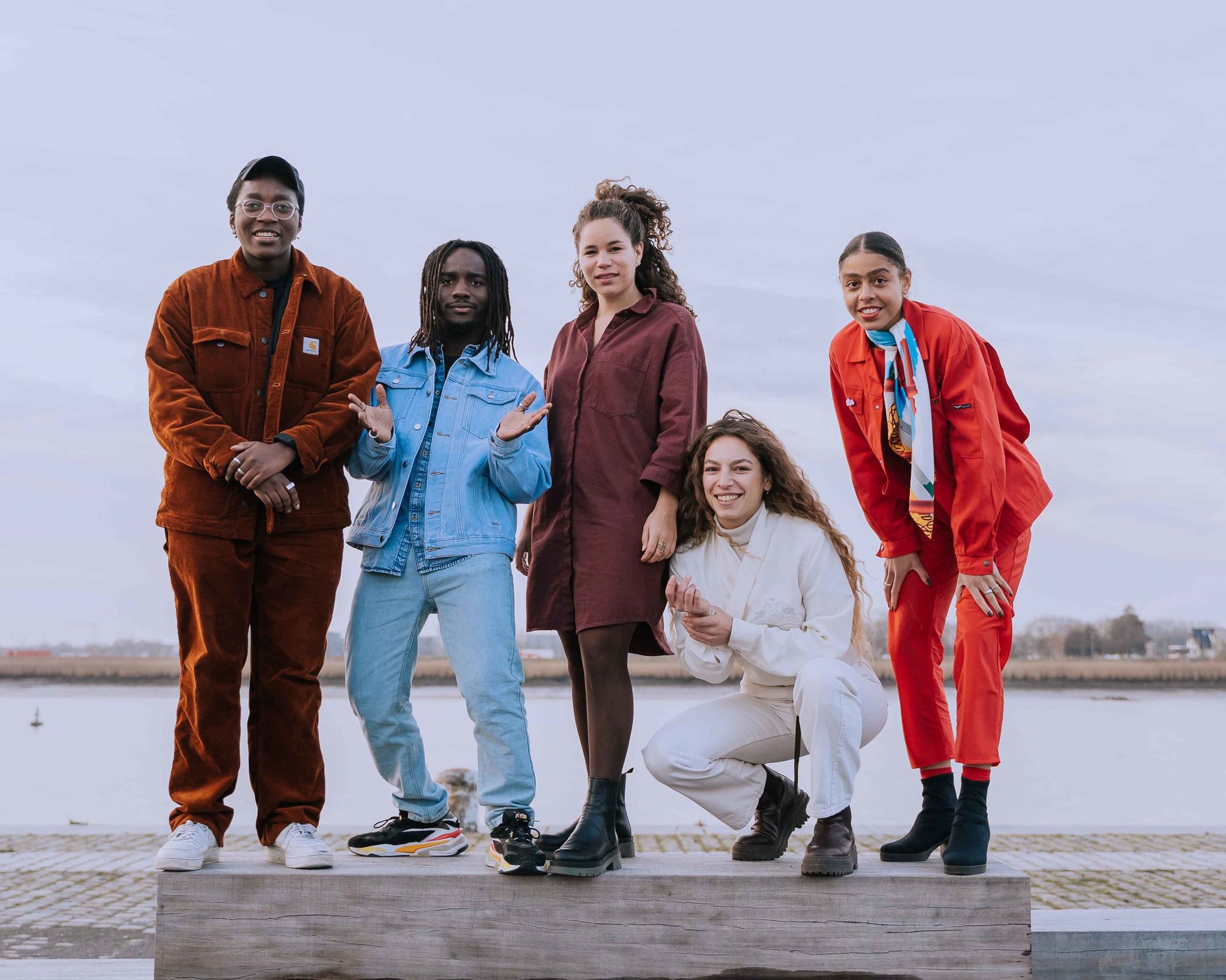 Nightwatch 22 Young Entrepreneurs Tina Herbots LO RES