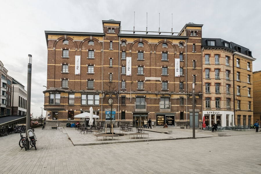 Fo Mu 6feb22 low res 2