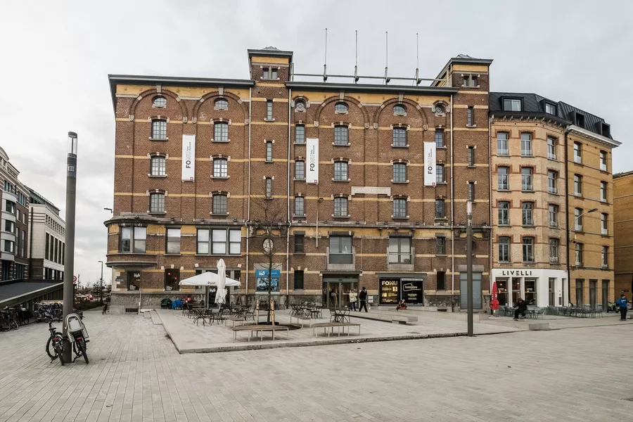 Fo Mu 6feb22 low res 2