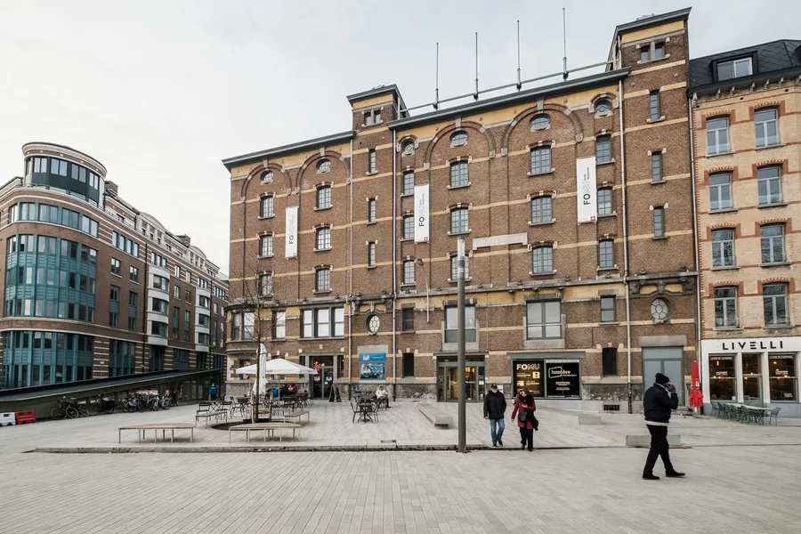 Fo Mu 6feb22 low res 5