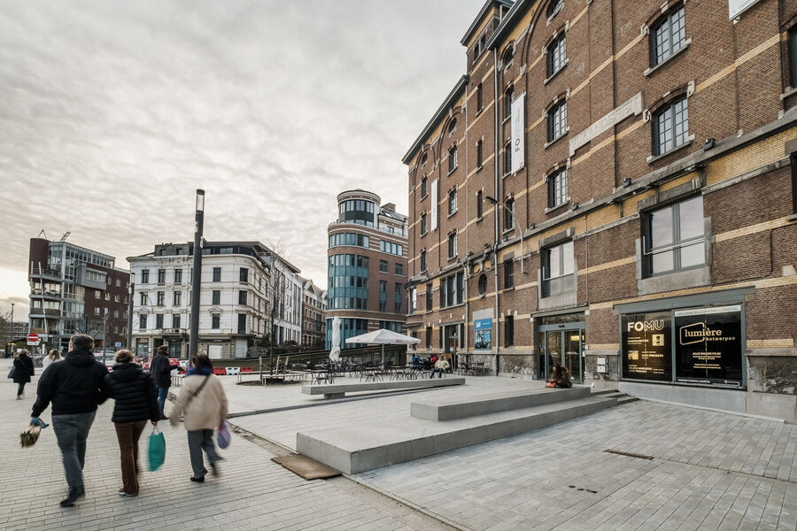 Fo Mu 6feb22 low res 6