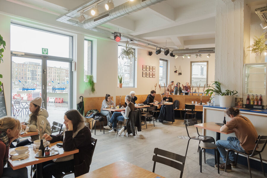 Fo Mu 6feb22 low res 65