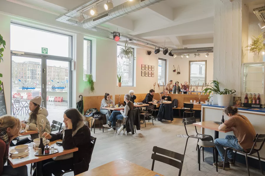 Fo Mu 6feb22 low res 65