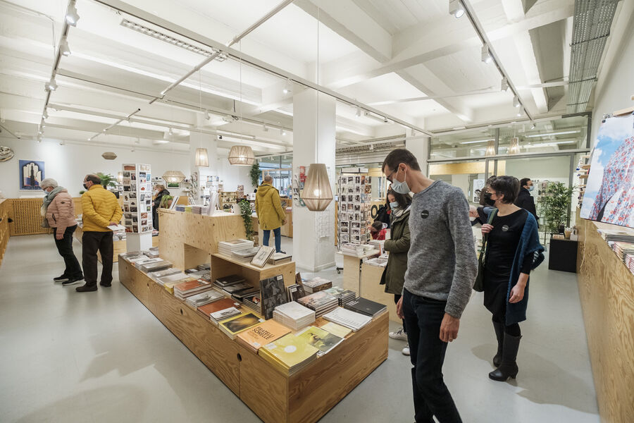 Fo Mu 6feb22 low res 75