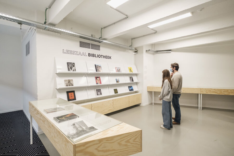 Fo Mu 6feb22 low res 82