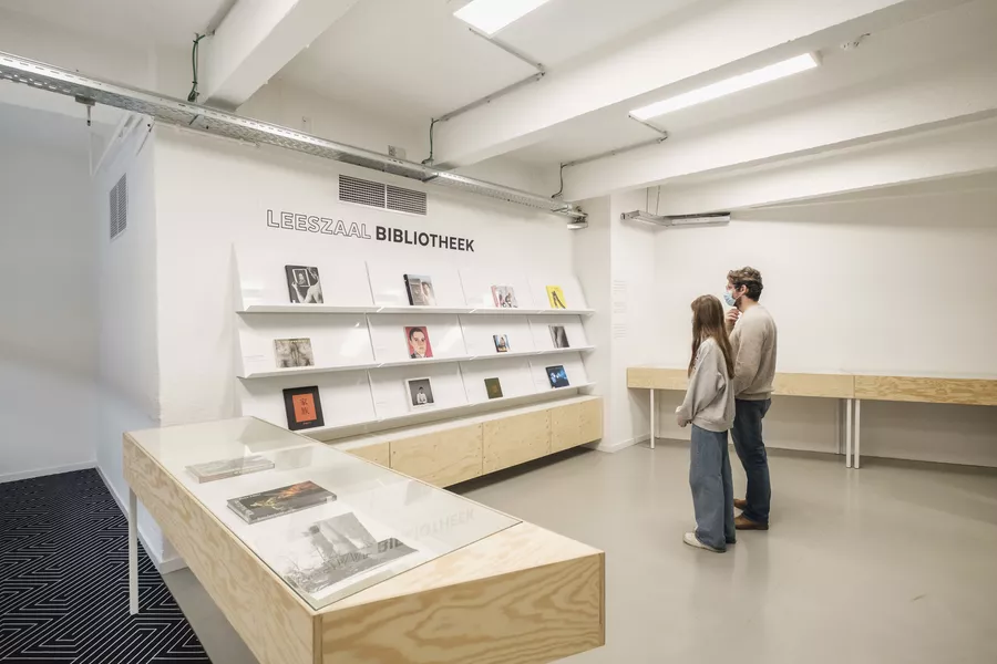 Fo Mu 6feb22 low res 82