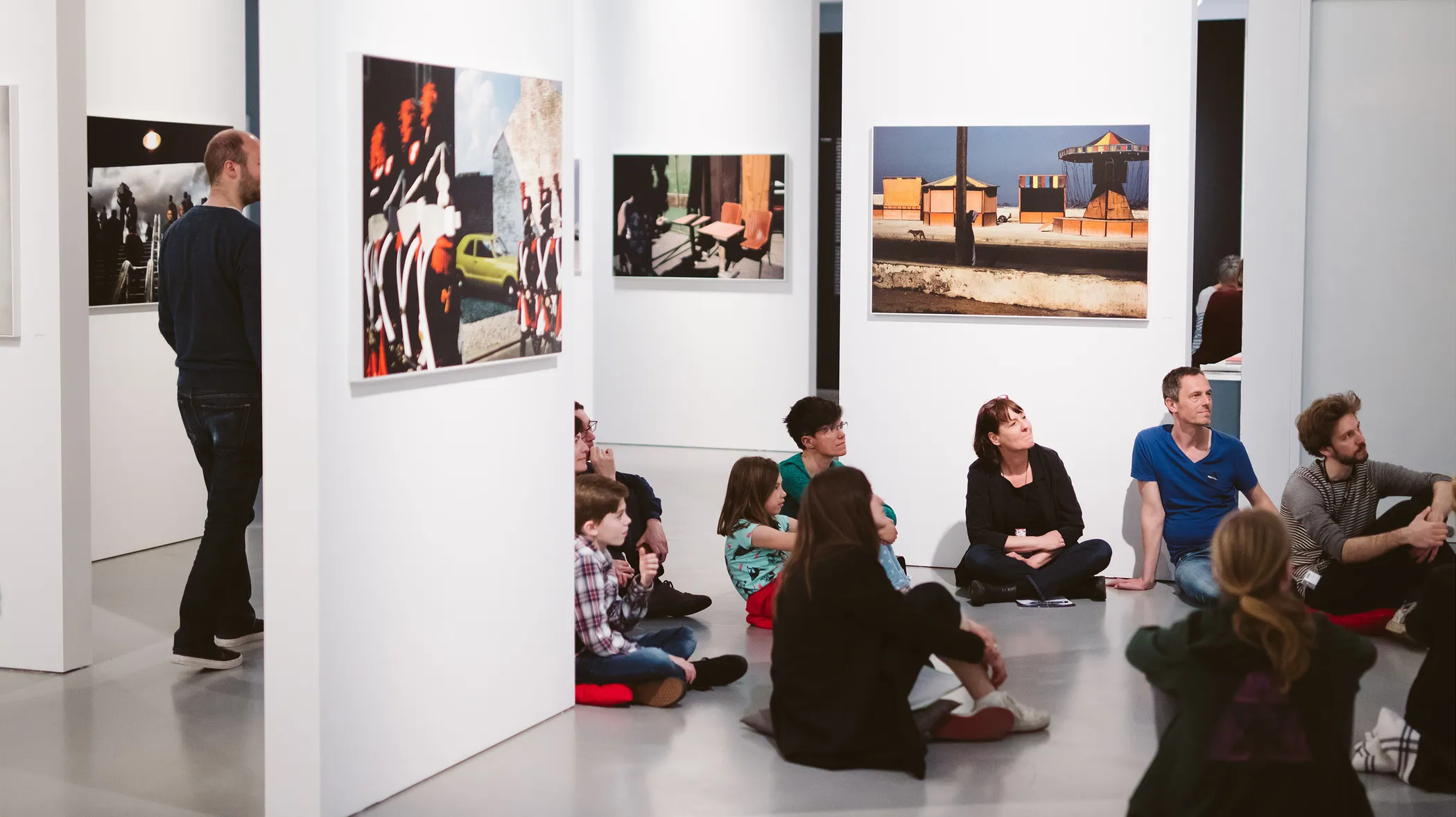 Fo Mu Slow Art Day 19 LR2