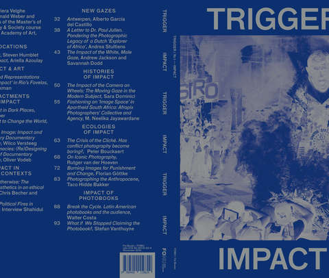 Trigger01 cover def
