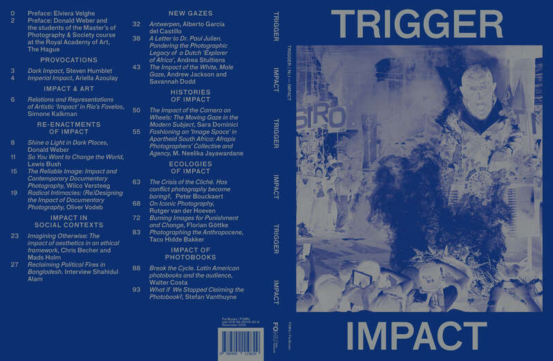 Trigger01 cover def