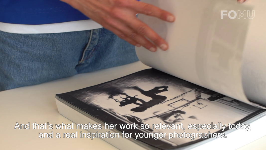 Vlcsnap 2022 03 30 16h29m23s753