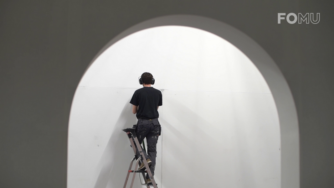 Vlcsnap 2022 03 30 16h28m45s757