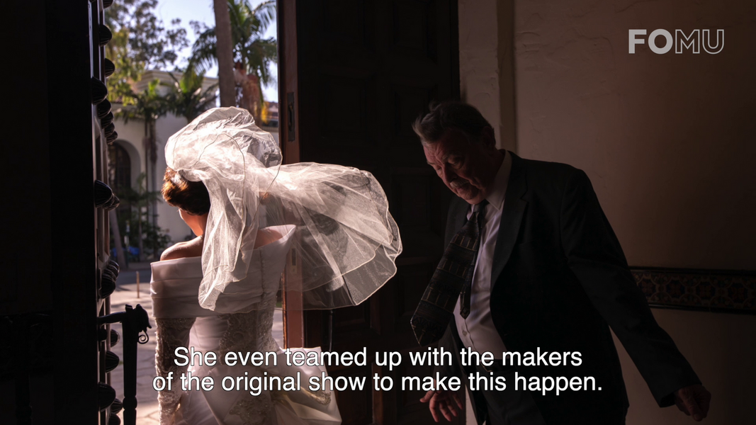 Vlcsnap 2022 03 30 16h29m52s940