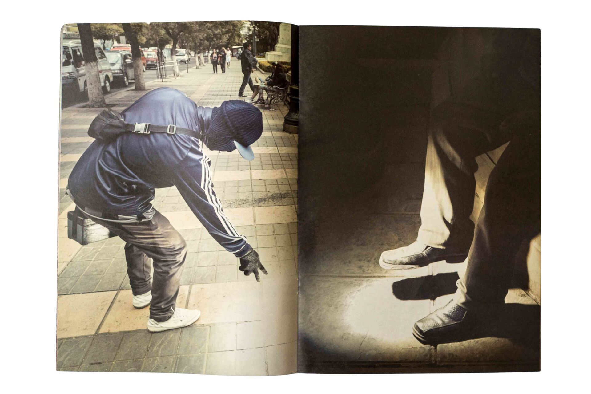 Costa_02 heroesdelbrillo