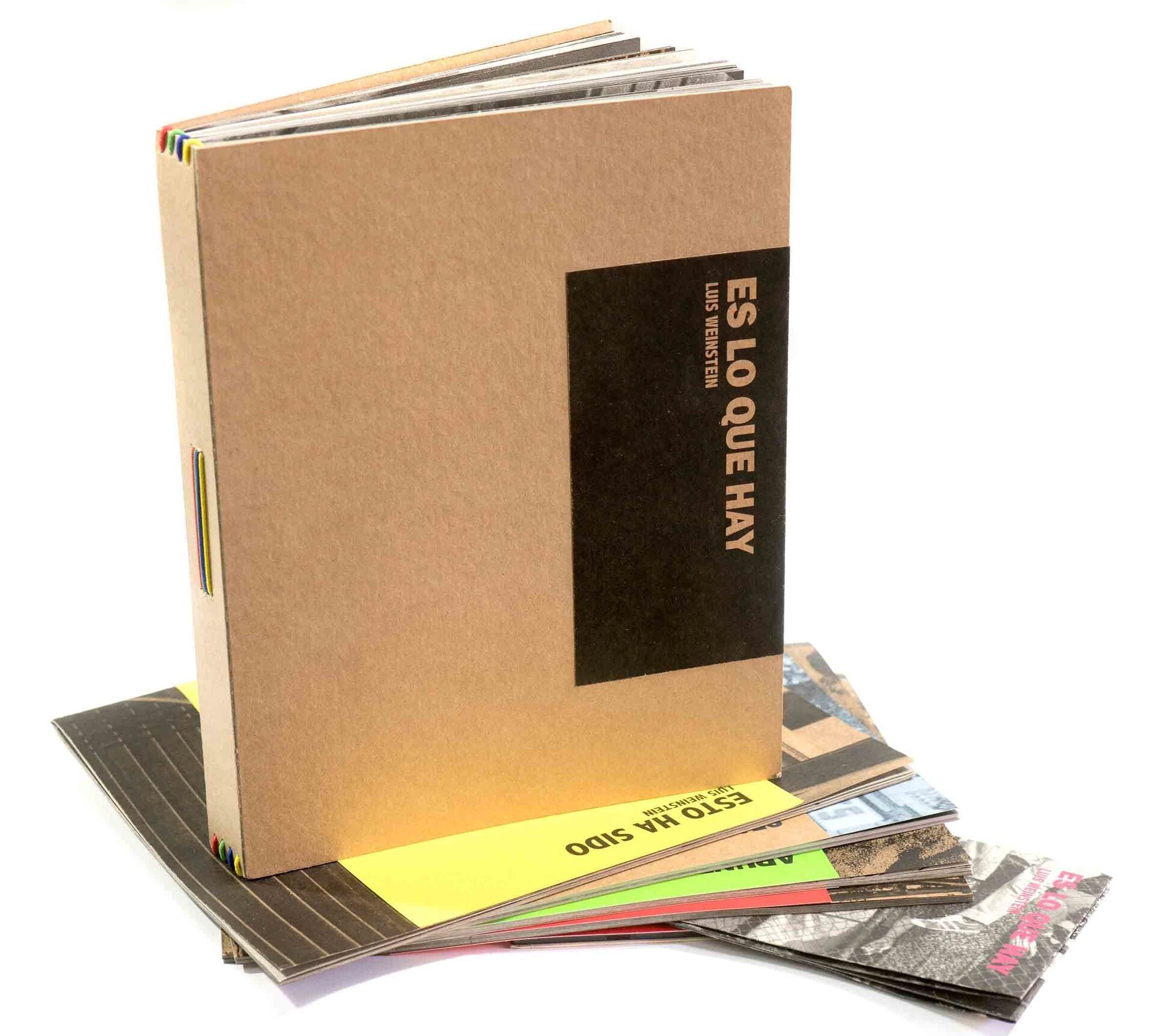 Costa_03 Es lo que hay