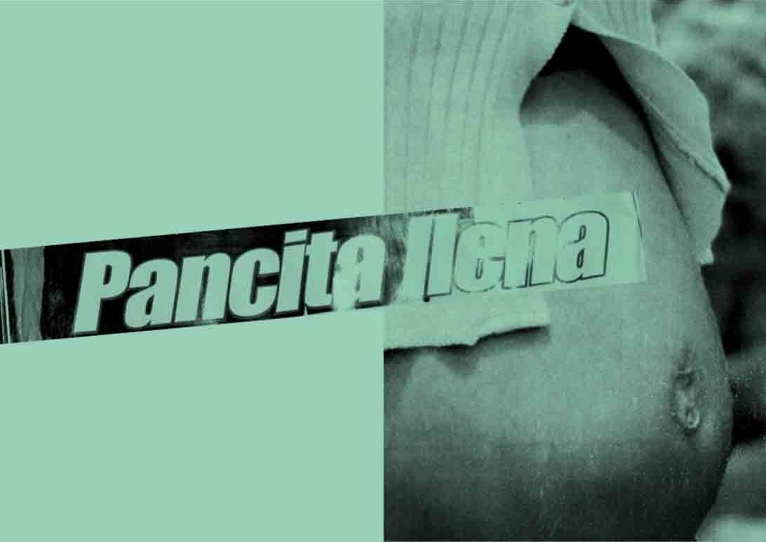 Costa_04 1 mamarazzi