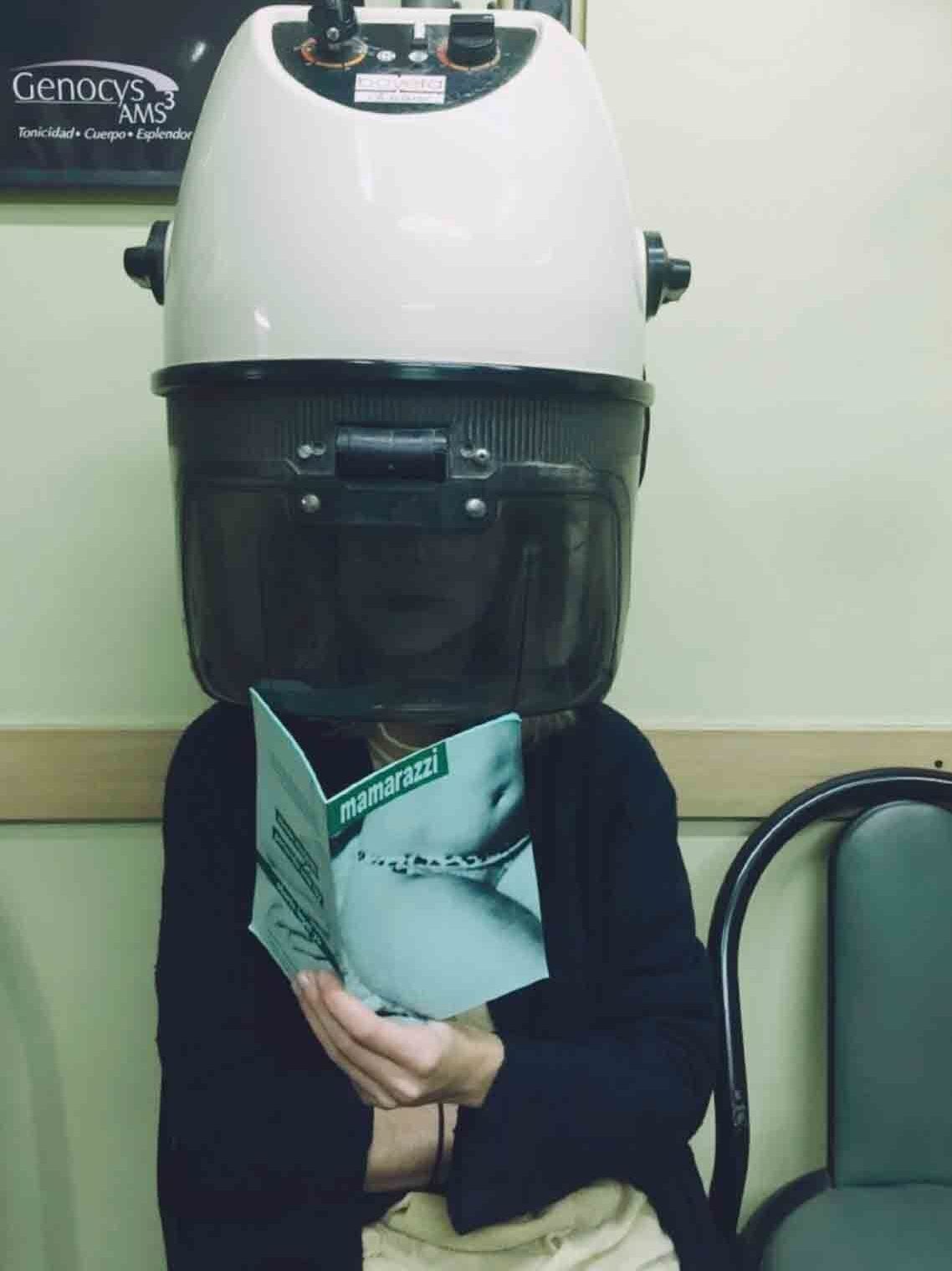 Costa_04 2 mamarazzi alternative