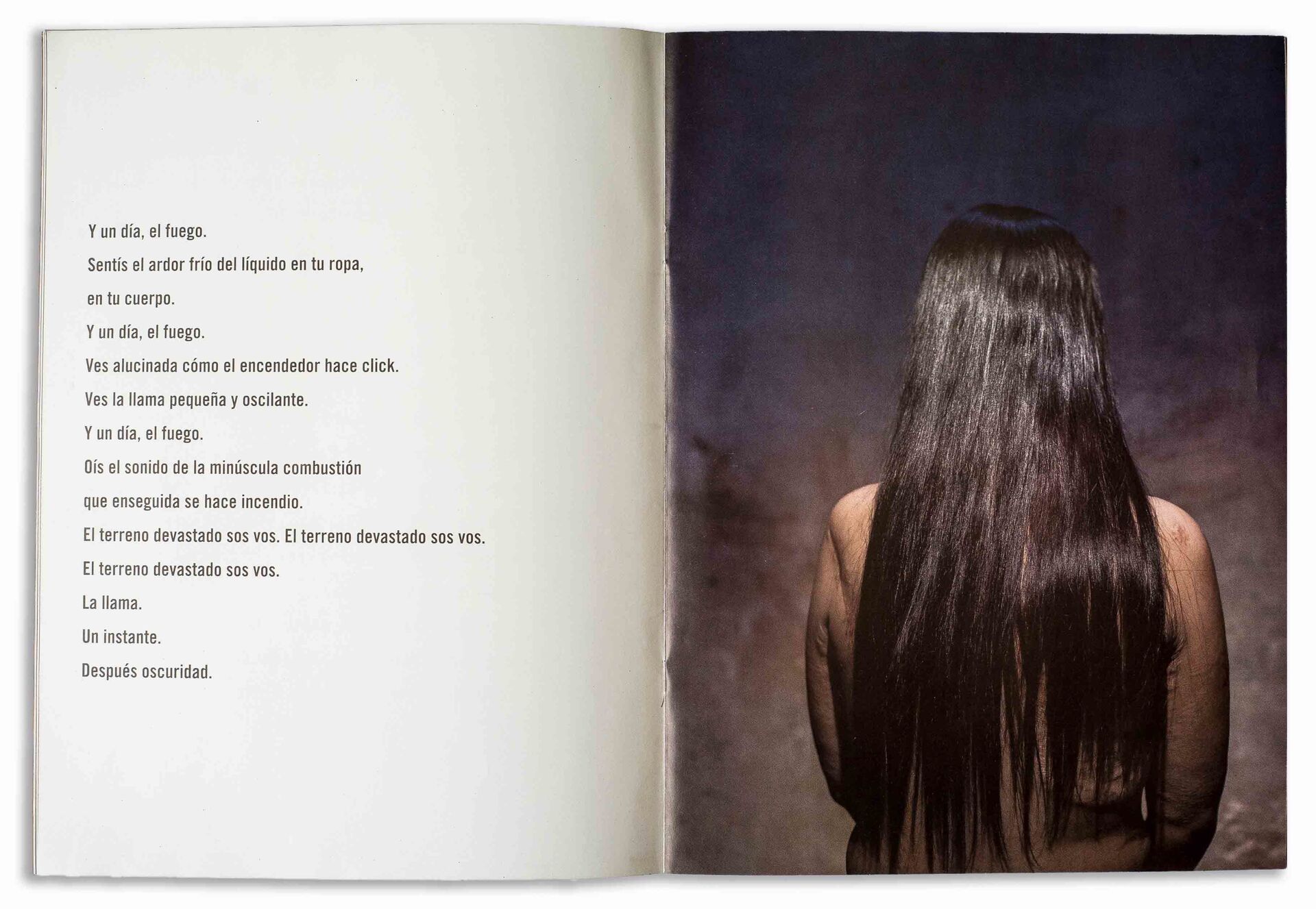 Costa_05 yundiaelfuego