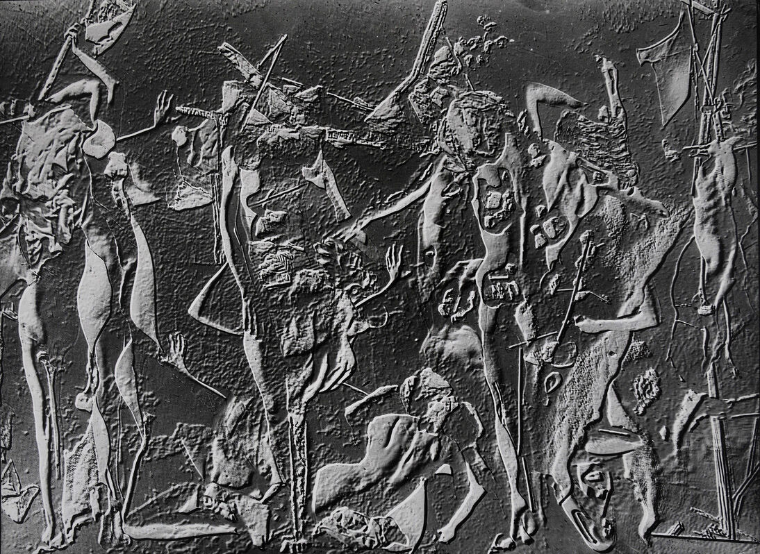 RS4406 P 1970 0046 0001 Ubac Raoul scr