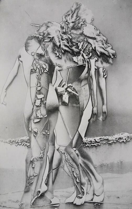 RS4408 P 1970 0046 0002 Ubac Raoul scr