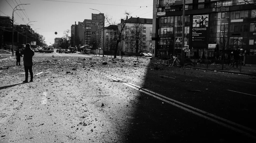 Julia Kochetova Seameer image 2 2022 04 03 195650 vmzp fb78b5230a