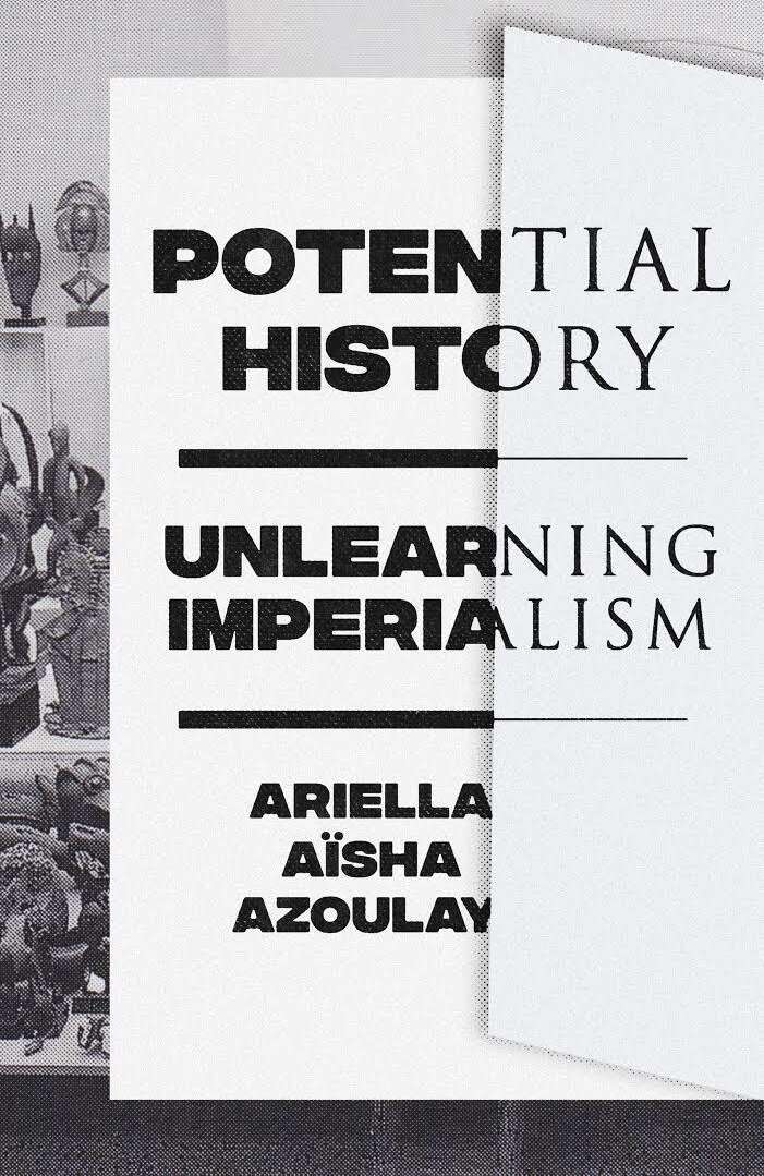 Azoulay_Book Cover