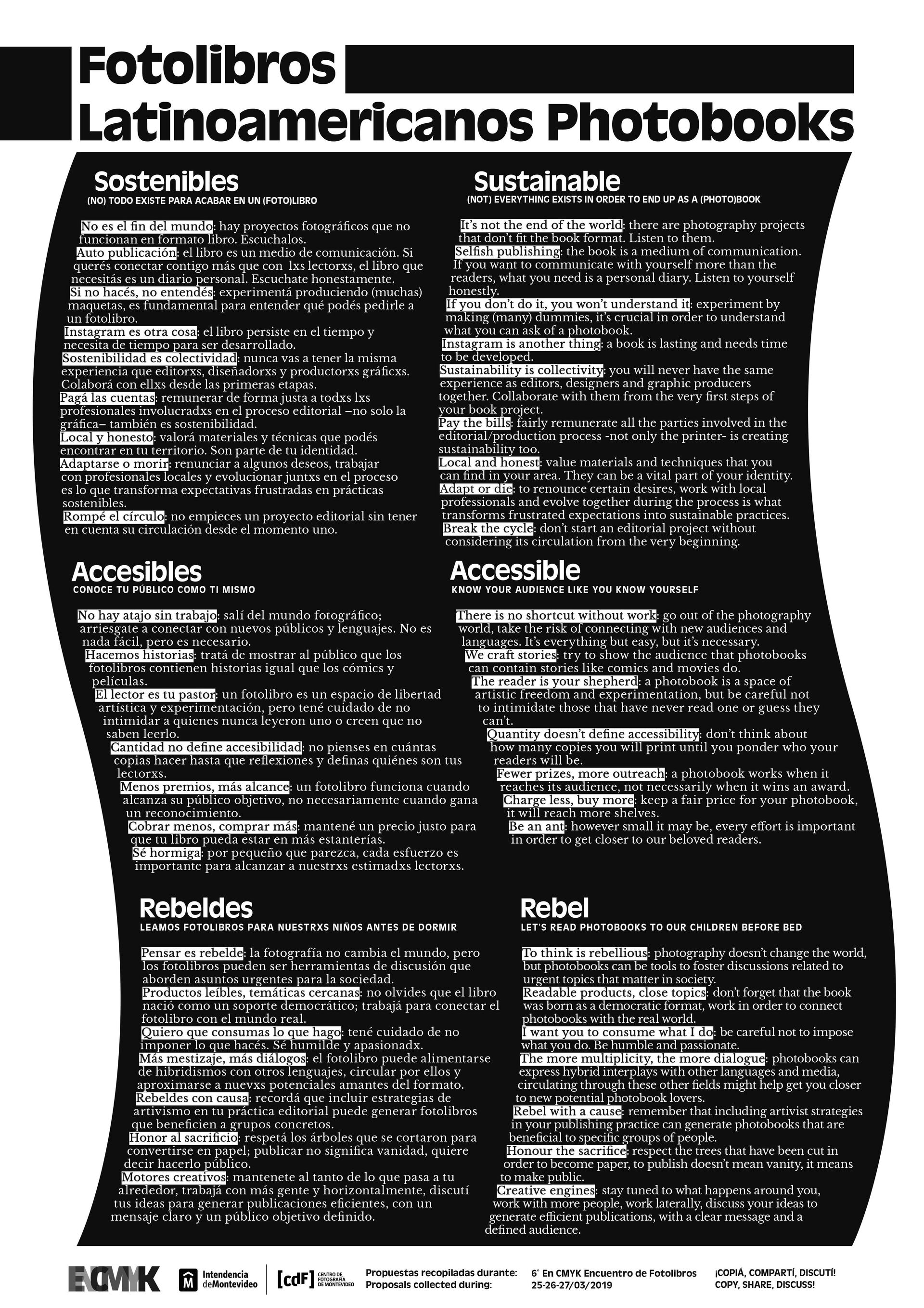 Walter Costa manifesto encmyk2019 V3 ES EN