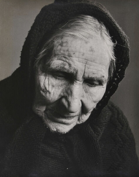 RS7580 P 1990 0093 De Munter Longinus scr