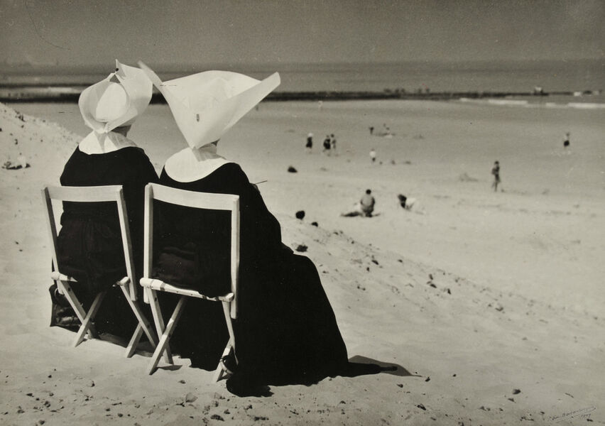 RS5115 P 1973 0164 0002 Borrenbergen Jozef Emiel scr