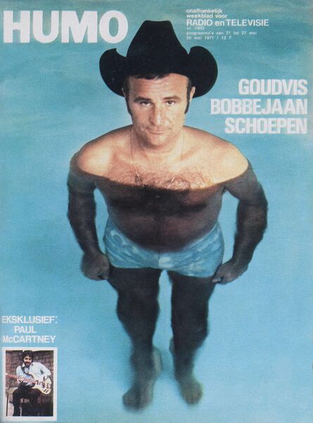 COVER SCHOEPEN KLEIN retouche low res